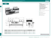 VISES-10