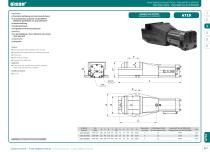 VISES-11