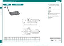 VISES-12