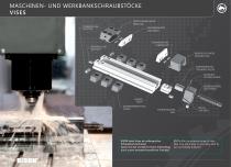 VISES-2