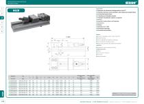 VISES-4