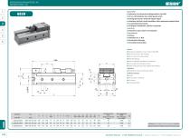 VISES-6