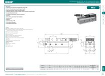 VISES-7