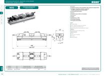 VISES-8