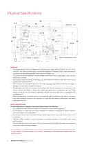 Raspberry Pi 4 Computer Model B - 4