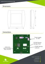 SOLAR CONTROL LSP-SC1 - 3