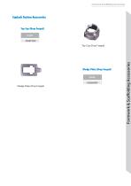 Accessories-10