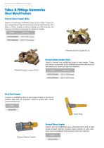 Accessories-3