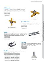 Accessories-4