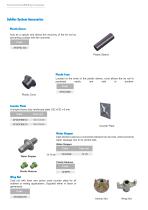 Accessories-7