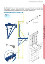 Climbing Systems - 2