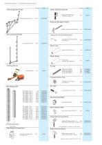Climbing Systems - 3