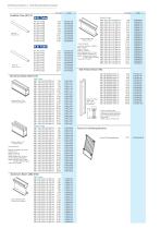 Climbing Systems - 5