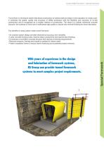 Custom Made Solutions - 4