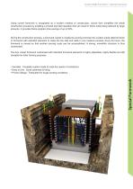 Custom Made Solutions - 8