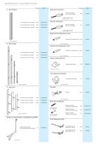 Custom Made Solutions - 9