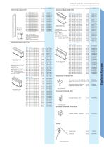 EcoForm-19