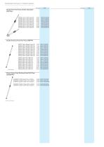 EcoForm-20