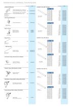 Frames for Propping, Shoring and Access - 8