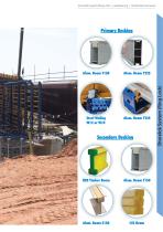 Shorelok-System (Ring Lock)-13