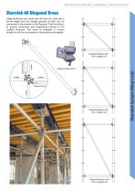 Shorelok-System (Ring Lock)-7