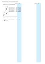 Steel Circular Column System - 6