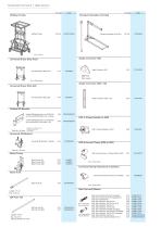 Table System - 10