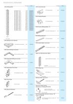 Waling System - 10