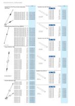 Waling System - 12