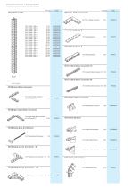 Waling System - 14