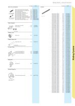 Waling System - 17
