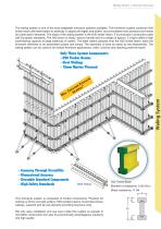 Waling System - 3