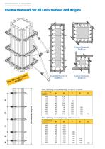Waling System - 6