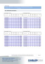EB1114A-3