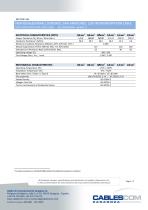 EB117BC-2