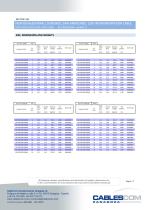 EB117BC-3