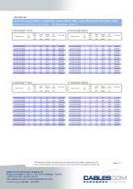 EB117BC-4