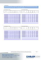 EB117BC-5