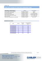 EE4102S-3