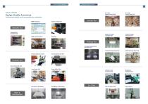 2021 MiTAC Embedded Solution Catalog - 6