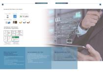 2021 MiTAC Embedded Solution Catalog - 7
