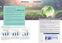 2021 MiTAC Embedded Solution Catalog - 9