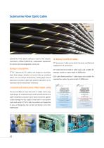 Submarine Cable-10