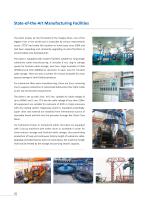 Submarine Cable-6