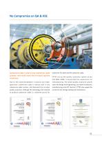 Submarine Cable-7