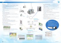 Air quality data acquisition and processing software - 2