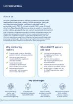 AQMS Air quality Monitoring Systems Catalogue-4