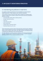 AQMS Air quality Monitoring Systems Catalogue-6