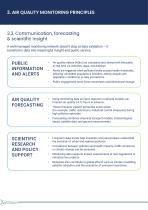 AQMS Air quality Monitoring Systems Catalogue-8
