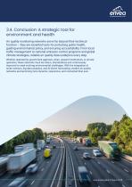 AQMS Air quality Monitoring Systems Catalogue-9